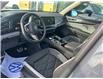2025 Volkswagen Atlas 2.0 TSI Peak Edition (Stk: 12785) in Peterborough - Image 23 of 23