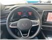 2025 Volkswagen Atlas 2.0 TSI Peak Edition (Stk: 12785) in Peterborough - Image 3 of 23
