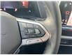 2025 Volkswagen Atlas 2.0 TSI Peak Edition (Stk: 12785) in Peterborough - Image 5 of 23