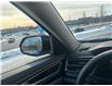 2025 Volkswagen Atlas 2.0 TSI Peak Edition (Stk: 12785) in Peterborough - Image 6 of 23