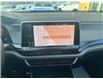 2025 Volkswagen Atlas 2.0 TSI Peak Edition (Stk: 12785) in Peterborough - Image 7 of 23