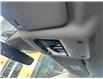 2025 Volkswagen Atlas 2.0 TSI Peak Edition (Stk: 12785) in Peterborough - Image 9 of 23