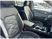 2025 Volkswagen Atlas 2.0 TSI Peak Edition (Stk: 12785) in Peterborough - Image 10 of 23