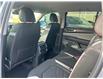2025 Volkswagen Atlas 2.0 TSI Peak Edition (Stk: 12785) in Peterborough - Image 11 of 23