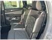 2025 Volkswagen Atlas 2.0 TSI Peak Edition (Stk: 12785) in Peterborough - Image 12 of 23