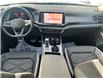 2025 Volkswagen Atlas 2.0 TSI Peak Edition (Stk: 12785) in Peterborough - Image 13 of 23