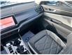 2025 Volkswagen Atlas 2.0 TSI Peak Edition (Stk: 12785) in Peterborough - Image 14 of 23