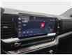 2023 GMC Sierra 1500 SLE (Stk: F0599) in Saskatoon - Image 21 of 23