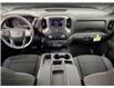 2023 GMC Sierra 1500 SLE (Stk: F0599) in Saskatoon - Image 18 of 23