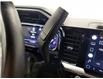 2023 GMC Sierra 1500 SLE (Stk: F0599) in Saskatoon - Image 20 of 23