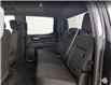 2023 GMC Sierra 1500 SLE (Stk: F0599) in Saskatoon - Image 23 of 23