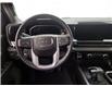 2023 GMC Sierra 1500 SLE (Stk: F0599) in Saskatoon - Image 19 of 23