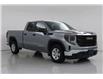 2023 GMC Sierra 1500 SLE (Stk: F0599) in Saskatoon - Image 1 of 23