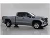 2023 GMC Sierra 1500 SLE (Stk: F0599) in Saskatoon - Image 2 of 23