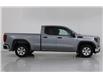2023 GMC Sierra 1500 SLE (Stk: F0599) in Saskatoon - Image 14 of 23
