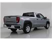 2023 GMC Sierra 1500 SLE (Stk: F0599) in Saskatoon - Image 13 of 23