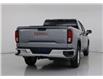 2023 GMC Sierra 1500 SLE (Stk: F0599) in Saskatoon - Image 12 of 23