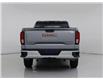 2023 GMC Sierra 1500 SLE (Stk: F0599) in Saskatoon - Image 11 of 23