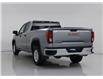 2023 GMC Sierra 1500 SLE (Stk: F0599) in Saskatoon - Image 10 of 23