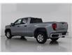 2023 GMC Sierra 1500 SLE (Stk: F0599) in Saskatoon - Image 9 of 23