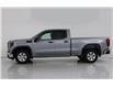 2023 GMC Sierra 1500 SLE (Stk: F0599) in Saskatoon - Image 8 of 23