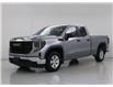 2023 GMC Sierra 1500 SLE (Stk: F0599) in Saskatoon - Image 7 of 23