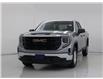 2023 GMC Sierra 1500 SLE (Stk: F0599) in Saskatoon - Image 6 of 23