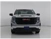2023 GMC Sierra 1500 SLE (Stk: F0599) in Saskatoon - Image 5 of 23
