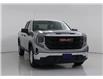 2023 GMC Sierra 1500 SLE (Stk: F0599) in Saskatoon - Image 4 of 23