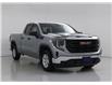 2023 GMC Sierra 1500 SLE (Stk: F0599) in Saskatoon - Image 15 of 23
