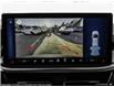 2025 Ford Escape PHEV (Stk: 25ES254) in St. Catharines - Image 20 of 23