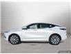 2025 Buick Envista Avenir (Stk: 25205) in Orangeville - Image 2 of 32