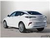 2025 Buick Envista Avenir (Stk: 25205) in Orangeville - Image 3 of 32
