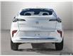 2025 Buick Envista Avenir (Stk: 25205) in Orangeville - Image 4 of 32