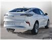 2025 Buick Envista Avenir (Stk: 25205) in Orangeville - Image 5 of 32