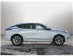 2025 Buick Envista Avenir (Stk: 25205) in Orangeville - Image 6 of 32