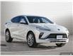 2025 Buick Envista Avenir (Stk: 25205) in Orangeville - Image 7 of 32