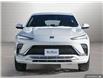 2025 Buick Envista Avenir (Stk: 25205) in Orangeville - Image 8 of 32