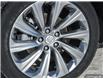 2025 Buick Envista Avenir (Stk: 25205) in Orangeville - Image 9 of 32