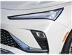 2025 Buick Envista Avenir (Stk: 25205) in Orangeville - Image 13 of 32
