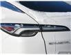 2025 Buick Envista Avenir (Stk: 25205) in Orangeville - Image 15 of 32