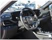 2025 Buick Envista Avenir (Stk: 25205) in Orangeville - Image 16 of 32