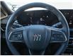 2025 Buick Envista Avenir (Stk: 25205) in Orangeville - Image 17 of 32