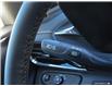 2025 Buick Envista Avenir (Stk: 25205) in Orangeville - Image 19 of 32
