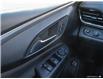 2025 Buick Envista Avenir (Stk: 25205) in Orangeville - Image 20 of 32