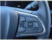 2025 Buick Envista Avenir (Stk: 25205) in Orangeville - Image 21 of 32
