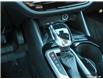 2025 Buick Envista Avenir (Stk: 25205) in Orangeville - Image 22 of 32