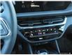 2025 Buick Envista Avenir (Stk: 25205) in Orangeville - Image 23 of 32
