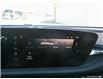 2025 Buick Envista Avenir (Stk: 25205) in Orangeville - Image 24 of 32