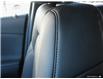 2025 Buick Envista Avenir (Stk: 25205) in Orangeville - Image 26 of 32